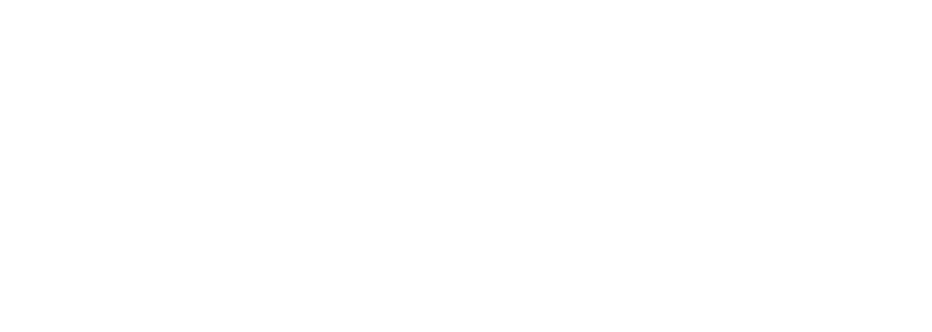 全網營銷